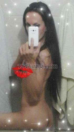 trans girl OralARG 2025922