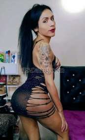 Oriana Caba Capital Federa Transex Holis MIS AMORES 🥰🥰queres cumplir todo tipo de fantacias 69 lluvias beso negro fetichismo sadomasoquismo ataduras onda violacion veni y buscame tambn hago trios si buscas algun masculino activo . Atiendo a parejas hombre mujer con muchas ganas de pasarla bien no atiendo numeros privados no contesto besos
