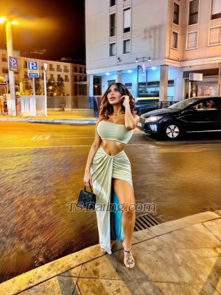 trans girl OrianaPiazza 5126386 trans girl OrianaPiazza 5126386