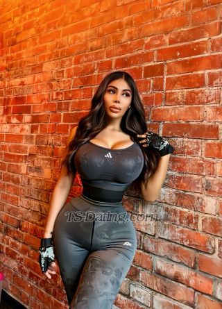 trans girl OrianaPiazza 5163699 trans girl OrianaPiazza 5163699