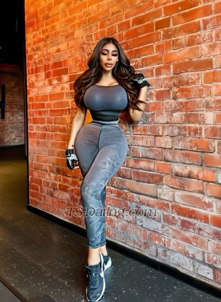 trans girl OrianaPiazza 5163733 trans girl OrianaPiazza 5163733