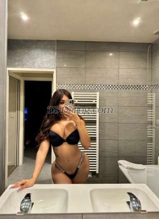 trans girl OrianaPiazza 9971608