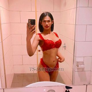 trans girl Orninnnn 3189208