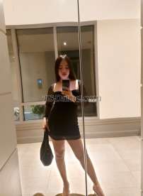 Osaveang Bangkok Transex Eu vou te fazer feliz massagem e sexo eu sou uma garota fofa legal engraçada 😘😘