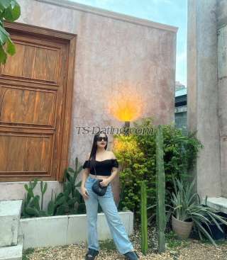 trans girl Osaveang 8663799