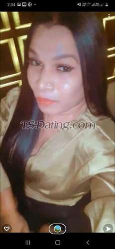 trans girl Oshidesuza 0759928