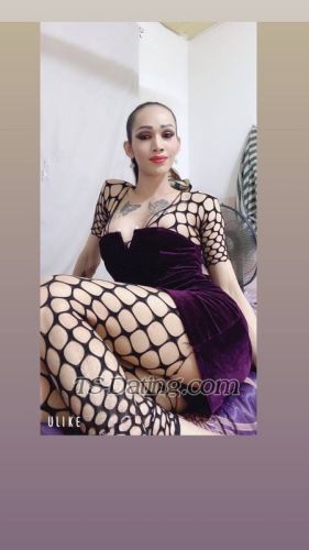 trans girl OunMan 7982988 trans girl OunMan 7982988