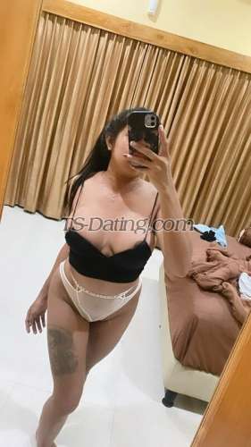 trans girl Ozzynatalia 8001318