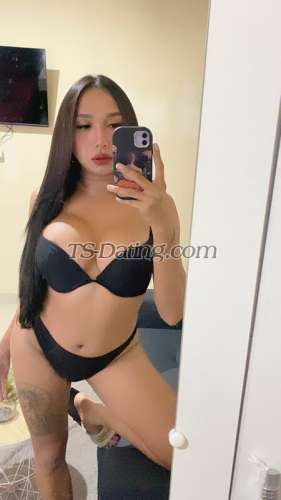 trans girl Ozzynatalia 8001391