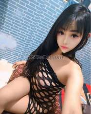 odelia Surabaya Transex Olá, sou Ts RAISA BARBIE +6281385257016 diga-me quais fantasias você deseja experimentar, talvez eu seja aquele que possa ajudá-lo a realizar esses desejos quase 8 polegadas 16 cm Sou um companheiro altamente compassivo para momentos fantásticos de intriga e emoção Articulado e Elegante, confortável em ambientes sociais ou íntimos me agarre, não se atrase me ligue agora ou wa +6281385257016 E PRONTO VENDER MEU VÍDEO SEXO LÉSBICO VÍDEO FODA SHEMALE DE NOVO, VÍDEO SEX JERK CUM HOT, VÍDEO FODA MENINOS BONITO PAGAMENTO ACEITA PAYPAL E CONTA BANCÁRIA E PRONTO SERVIÇO CAM