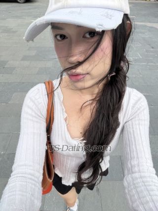 trans girl oliviadaisy 3159906