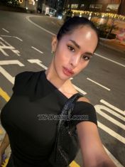 olivia sparks Central TS escort 