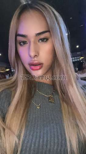 trans girl VanessaFG 8836160 trans girl VanessaFG 8836160