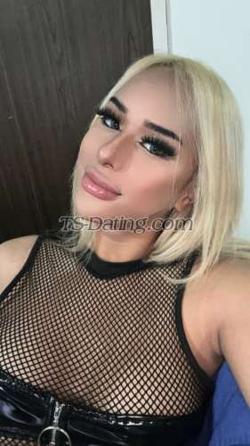 trans girl VanessaFG 8836466 trans girl VanessaFG 8836466