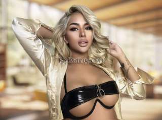 trans girl VanessaFG 9041753 trans girl VanessaFG 9041753