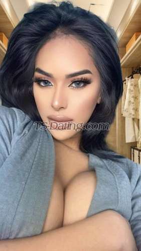 trans girl VanessaFG 9751688 trans girl VanessaFG 9751688