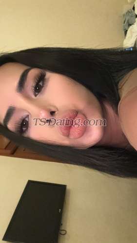 trans girl oliviasparks 2835659