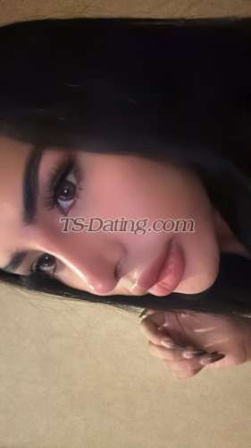 trans girl oliviasparks 2835682