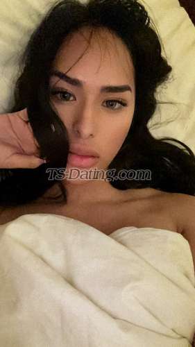 trans girl oliviasparks 3851238