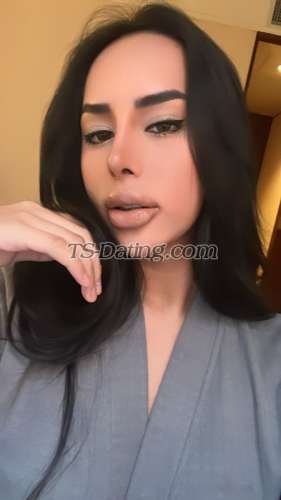 trans girl oliviasparks 9877106