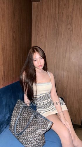 trans girl omelet 7889206