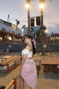 omgxiya Shanghai Transex Hi there, I’m Iya - your charming, slim thicc,
down-to-earth mistress from Manila, Philippines 🇵🇭 who
knows how to make you feel special ✨ Whether you’re
looking for a romantic dinner date or even a meaningful
connection, I’m here to make every moment unforgettable
🌹 

Services Offered ✨ 

• Sensual
Video Call 
• Elegant companionship for private
engagements and upscale events
• Domestic and
international travel companionship
• Presence at
dinner engagements, corporate functions, and leisure
travel
• Discreet and personalized virtual
sessions
• Long-distance arrangements

I
require deposit to filter free loaders. Lowballs are not
welcome and will be blocked. My rates are non-negotiable.
What you see is what you get 🍆 I'm open for camshow and
meetup. Spicy content also available 🔞 Please state your
intentions to save time. You may reach me through WhatsApp
💌 

WhatsApp: 0952 four eight one two six six
zero