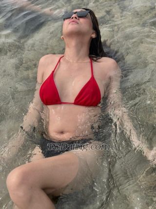 trans girl only4you17 2719761