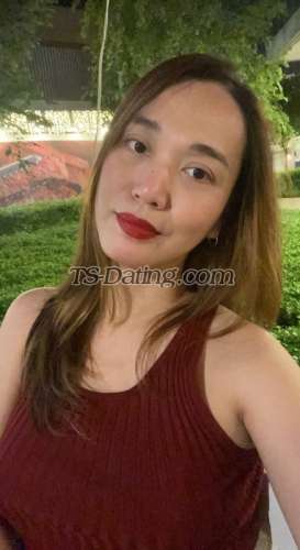 trans girl only4you17 3590813
