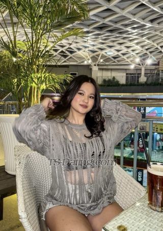 trans girl oraclequeen23 6498603