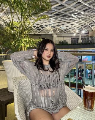 trans girl oraclequeen23 6498619