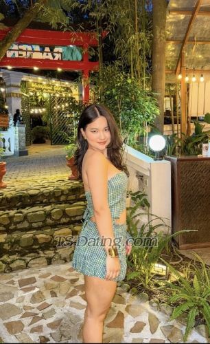 trans girl oraclequeen23 6499472