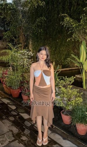 trans girl oraclequeen23 6499558