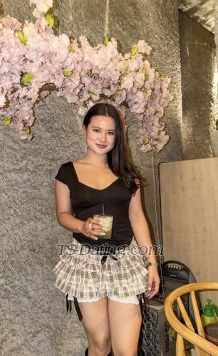 trans girl oraclequeen23 6501500