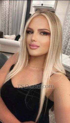 trans girl oykusaydam 7602984