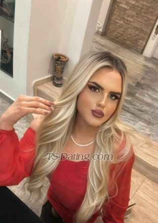 trans girl oykusaydam 7602995