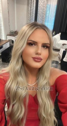 trans girl oykusaydam 7603023