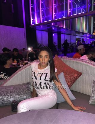 trans girl 0148360895 1343593