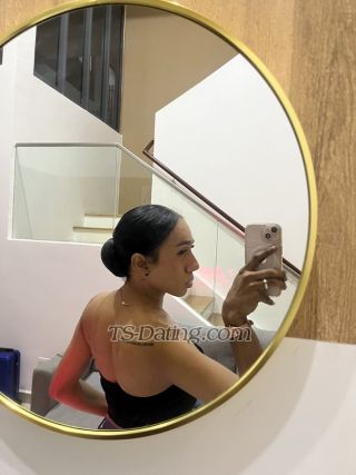 trans girl 0148360895 6721545