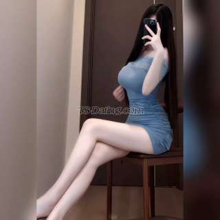 trans girl 0182372820 5532975