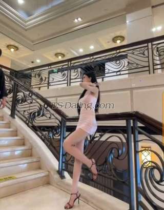 trans girl 0182372820 5533000