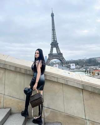 trans girl 0182372820 8642857