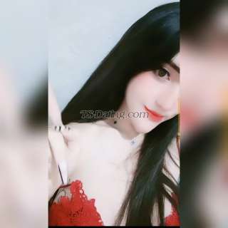 trans girl 0182372820 9606719