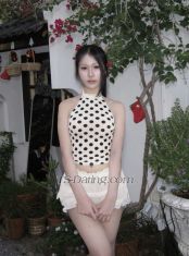 083291mm Clarke Quay Transex Whats +66802915730Lind id : 0934916406Instagram :
katekxxw_Tele : @wannabeurgummyArrived sg
already🇸🇬U can call me Baobei I’m from
🇹🇭 I'm 20 years old I'm student in thailand at
university am very new in here and still fresh clean and
safe for u 😽I can do Top and Bottom both ways
for you If you like soft or hard sex you can tell meIf
you want to have good experience you can try with me I will
make you happy and good feeling like you make love with your
girlfriend but you always will have fun and happy for sure
💦My profile and my picture is real me
100%If u not sure can video call😉