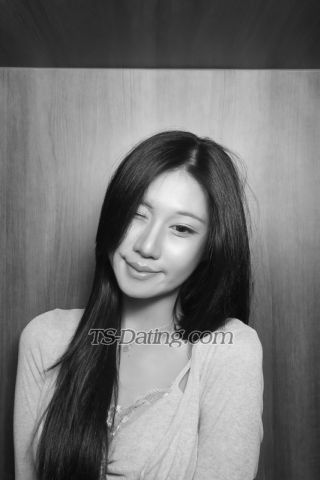 trans girl 083291mm 0425447