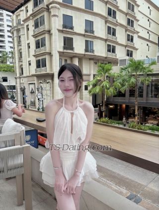 trans girl 083291mm 1162584