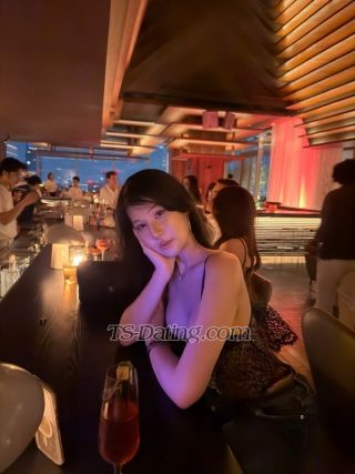 trans girl 083291mm 5167535 trans girl 083291mm 5167535