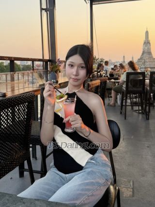 trans girl 083291mm 6116605 trans girl 083291mm 6116605