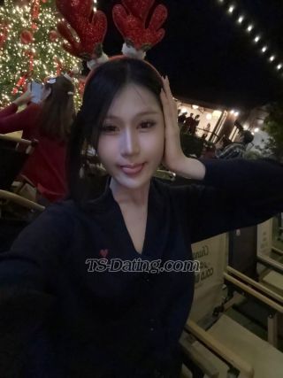 trans girl 083291mm 6682435 trans girl 083291mm 6682435