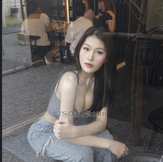 trans girl 083291mm 9060677