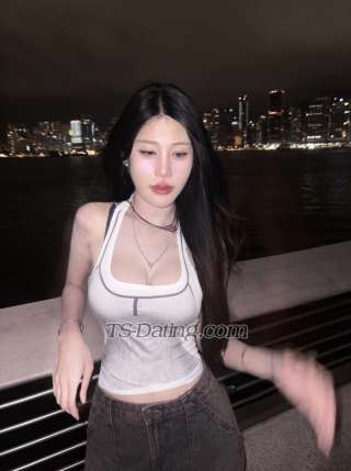 trans girl 083291mm 9973716